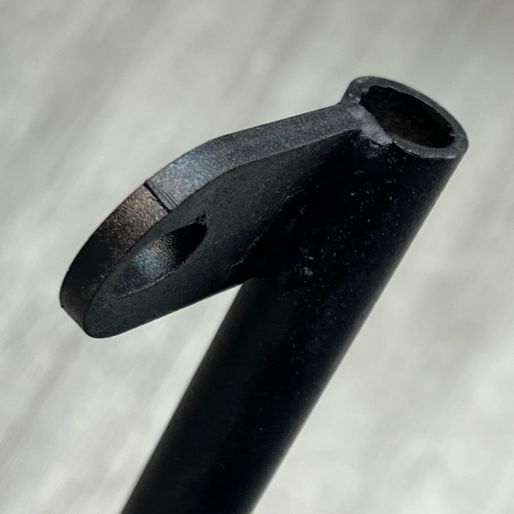 ست گارد کامل بدنه Sym Nh180 / Nh250 شامل گارد جلو و پایه باکس و ترکبند عقب / اصل