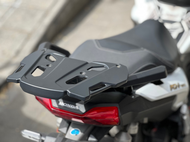 ترکبند عقب هوندا HONDA ADV 150 اصل کد 201051