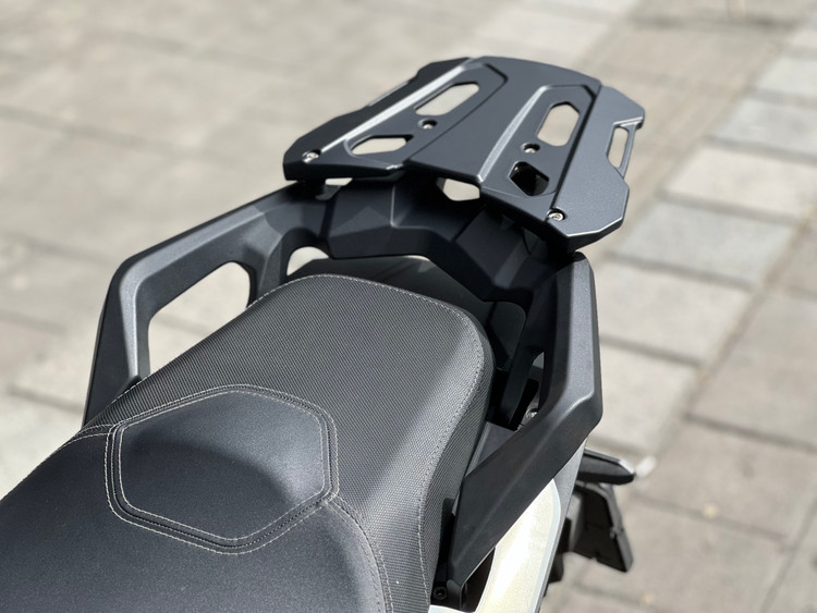 ترکبند عقب هوندا HONDA ADV 150 اصل کد 201051