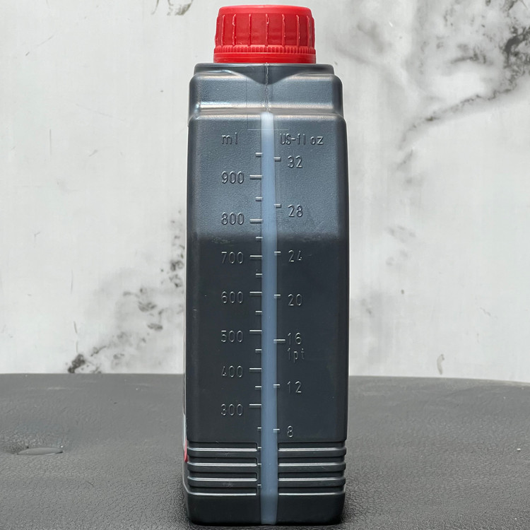 روغن موتور موتول اسکوتر MOTUL 10W-40 SP ساخت ایتالیا اصل کد 200628