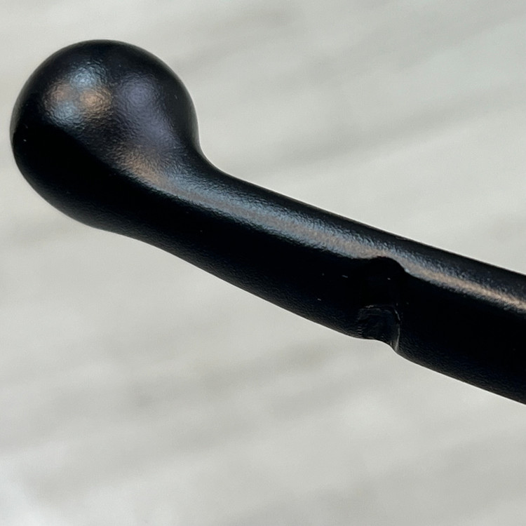 کتی کلاچ YAMAHA WR 155 / ساخت اندونزی اصل کد 200116