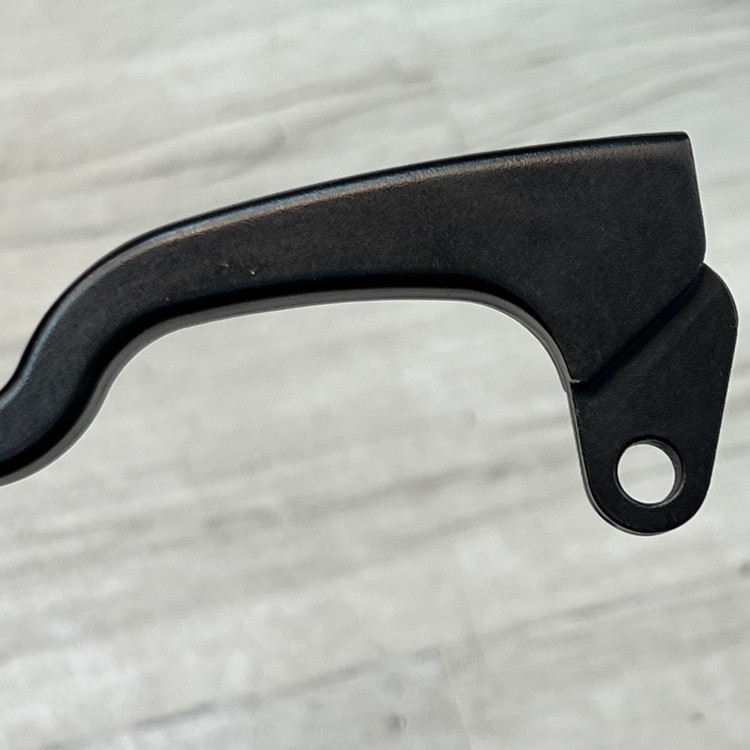 کتی کلاچ YAMAHA WR 155 / ساخت اندونزی اصل کد 200116