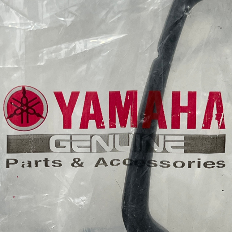کتی کلاچ YAMAHA WR 155 / ساخت اندونزی اصل کد 200116