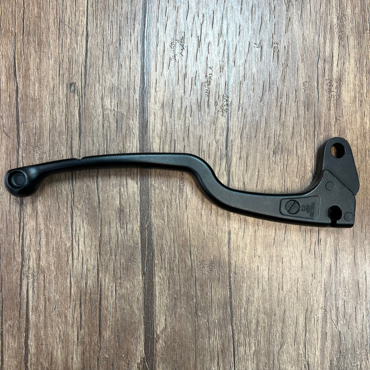 کتی کلاچ YAMAHA WR 155 / ساخت اندونزی اصل کد 200116
