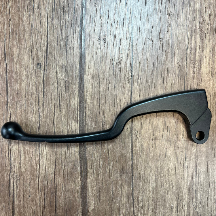 کتی کلاچ YAMAHA WR 155 / ساخت اندونزی اصل کد 200116