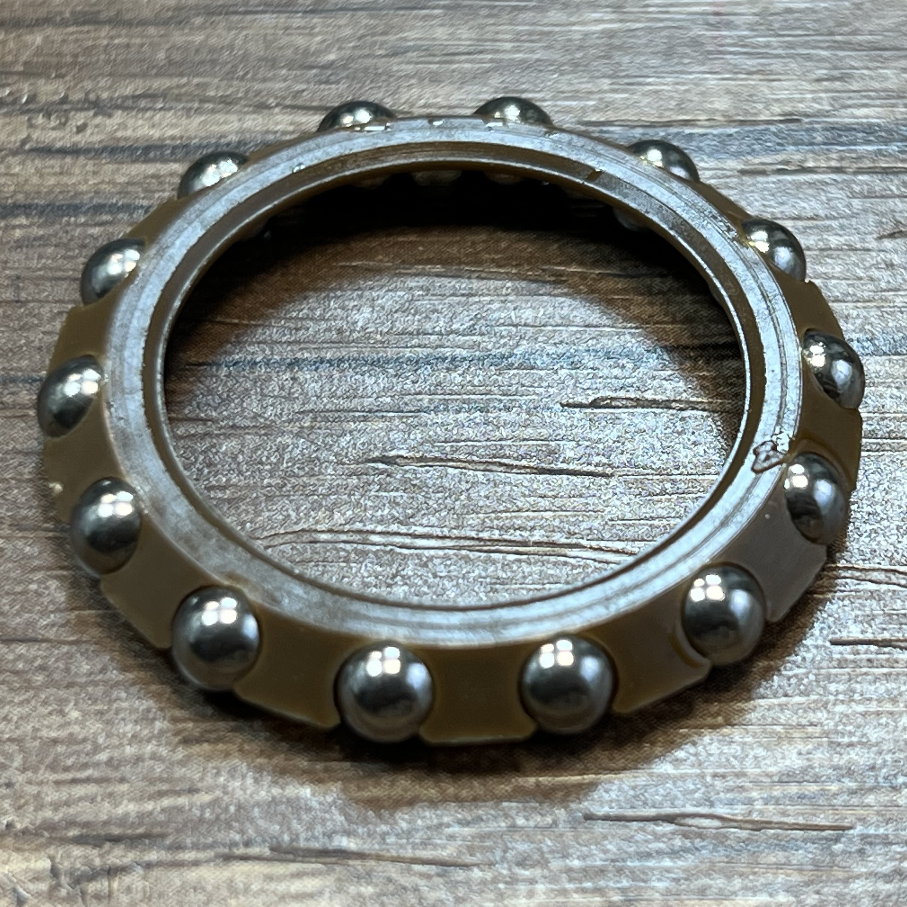 ست ساچمه فرمان SYM NA180 کد 201835