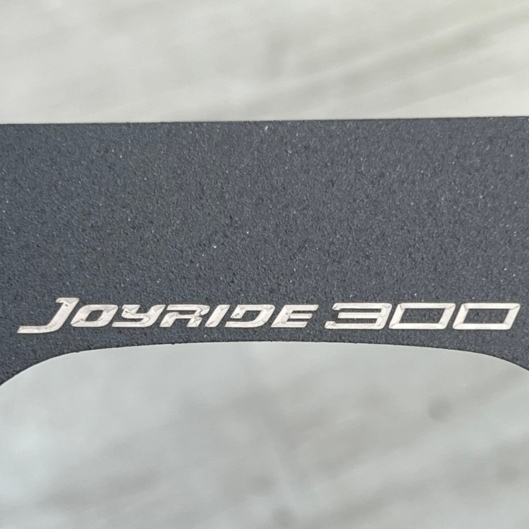 گیره خرید موتور مناسب جویراید {JOYRIDE {JR300 کد ۲۰۱۶۸۱
