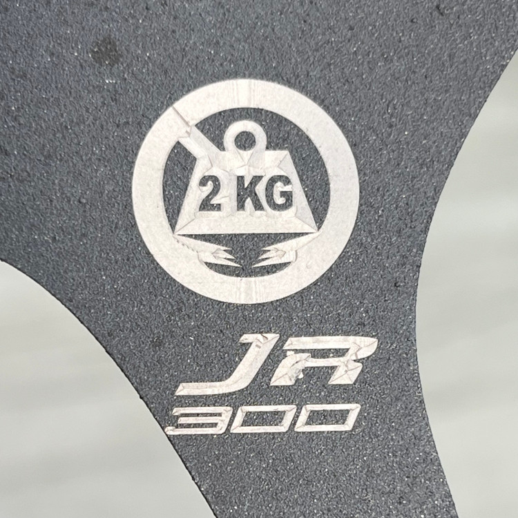 گیره خرید موتور مناسب جویراید {JOYRIDE {JR300 کد ۲۰۱۶۸۱