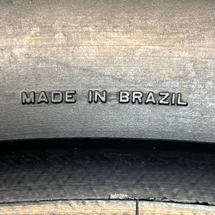 لاستیک پیرلی کراسی و اندرو 120/100/18 / ساخت برزیل اصل مدیوم به هارد PIRELLI SCORPION™ XC MID HARD کد ۲۰۱۲۵۷