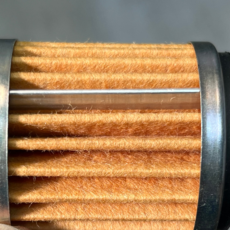 فیلتر روغن YAMAHA WR 155 / Mx King / Xmax / MT15 / XSR 155 / R 15 اصل فابریکی ۲۰۰۳۳۷