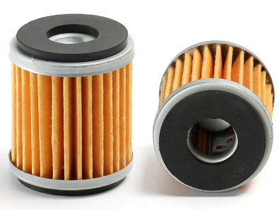 فیلتر روغن YAMAHA WR 155 / Mx King / Xmax / MT15 / XSR 155 / R 15 اصل فابریکی ۲۰۰۳۳۷