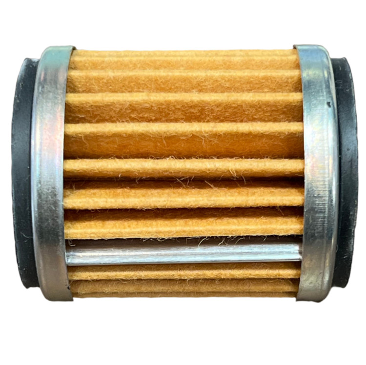 فیلتر روغن YAMAHA WR 155 / Mx King / Xmax / MT15 / XSR 155 / R 15 اصل فابریکی ۲۰۰۳۳۷