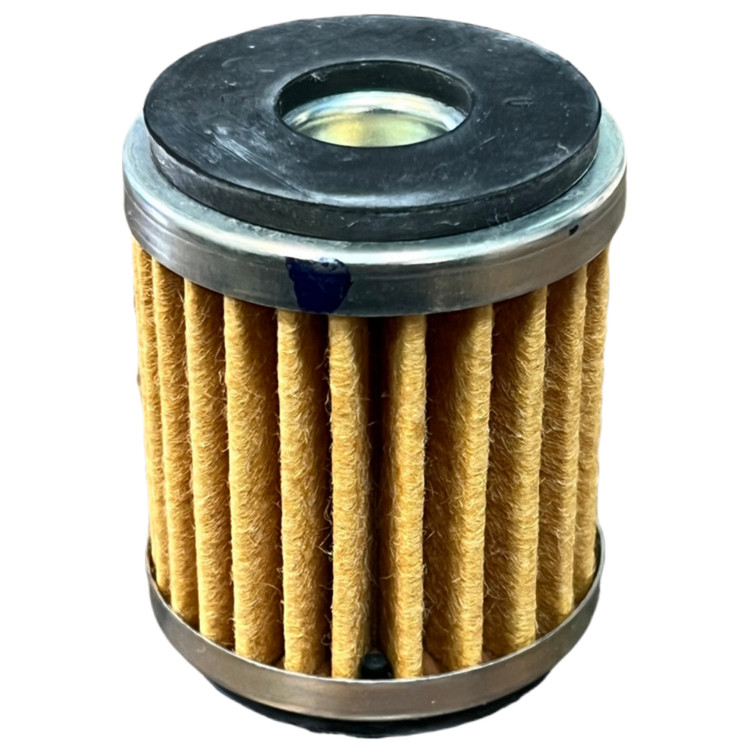 فیلتر روغن YAMAHA WR 155 / Mx King / Xmax / MT15 / XSR 155 / R 15 اصل فابریکی ۲۰۰۳۳۷
