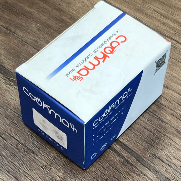 سنسور اکسیژن برند کوکما Sym J200 کد 201244