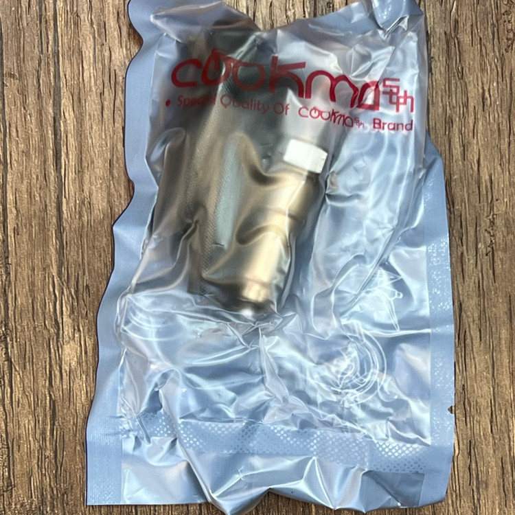 سنسور اکسیژن برند کوکما Sym J200 کد 201244