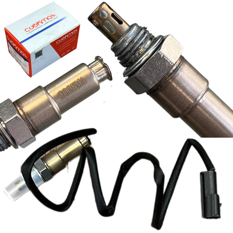 سنسور اکسیژن برند کوکما Sym J200 کد 201244