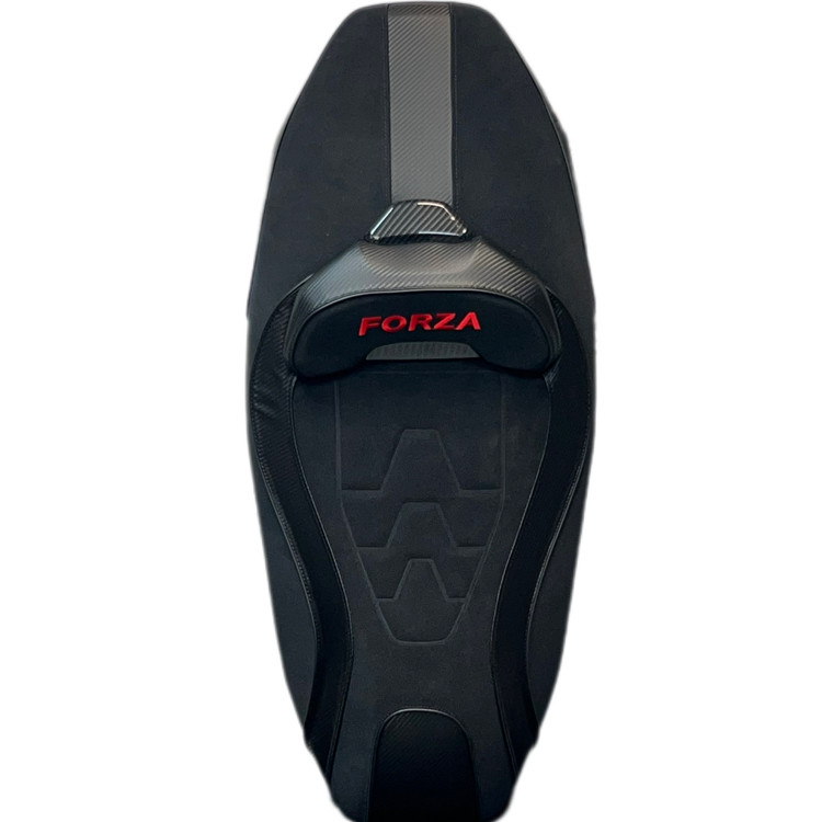 زین اسپرت اسپشیال HONDA Forza کد 201768