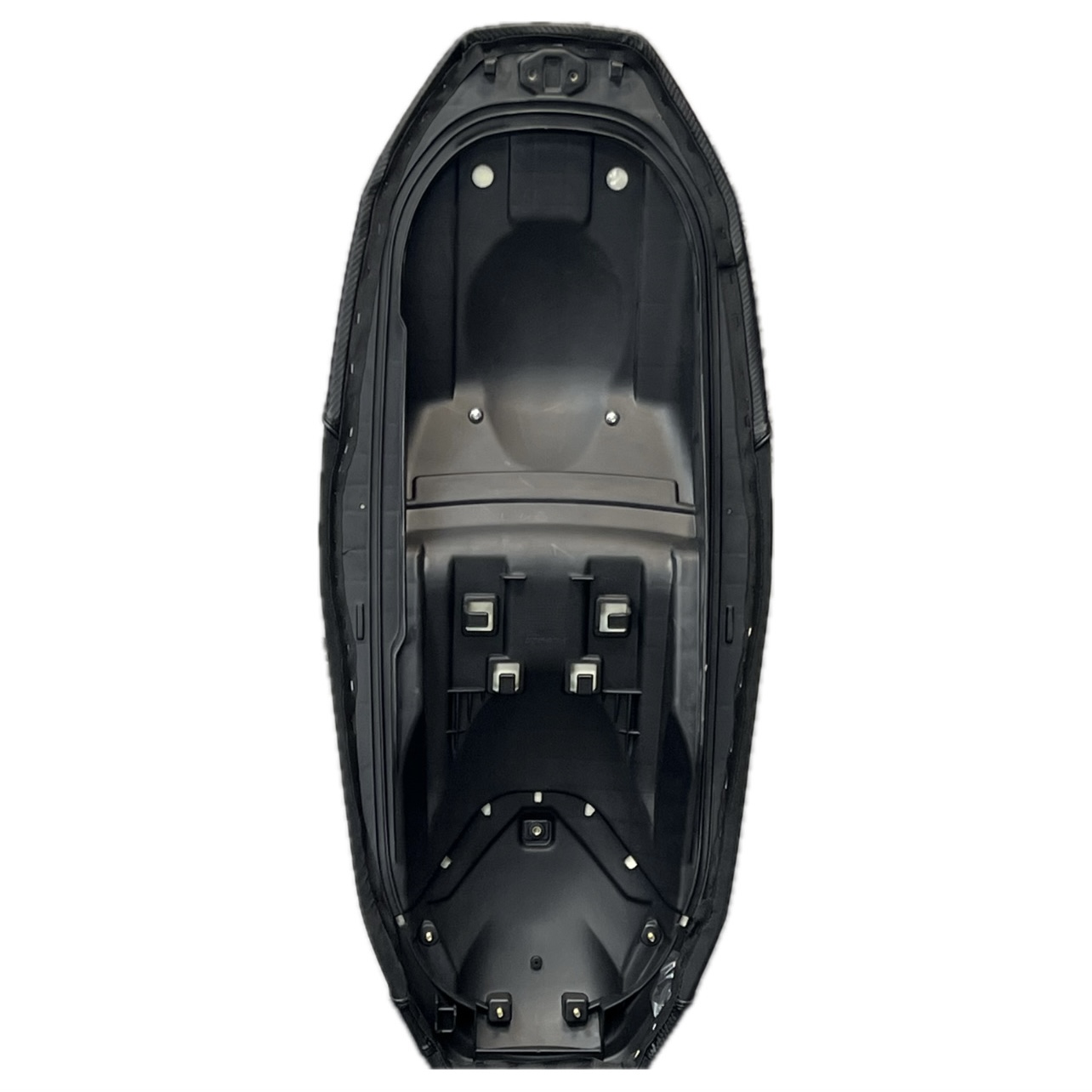 زین اسپرت اسپشیال HONDA Forza کد 201768