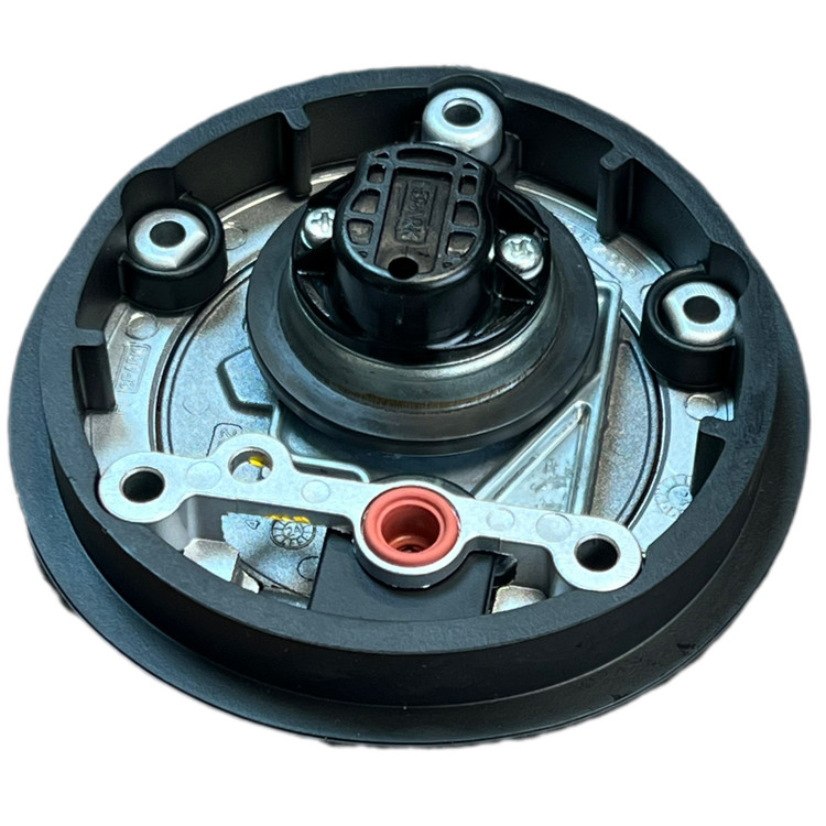 ست سوییچ کامل YAMAHA MT25 / R25 ساخت اندونزی اصل / کد 000168
