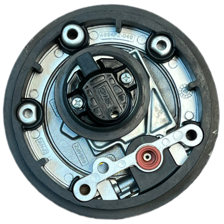 ست سوییچ کامل YAMAHA MT25 / R25 ساخت اندونزی اصل / کد 000168