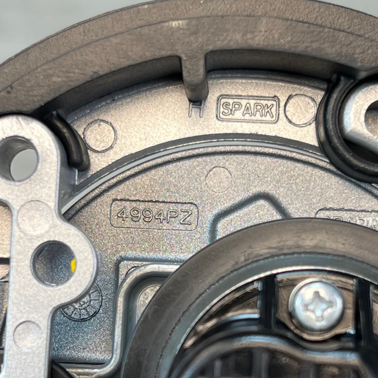 ست سوییچ کامل YAMAHA MT25 / R25 ساخت اندونزی اصل / کد 000168