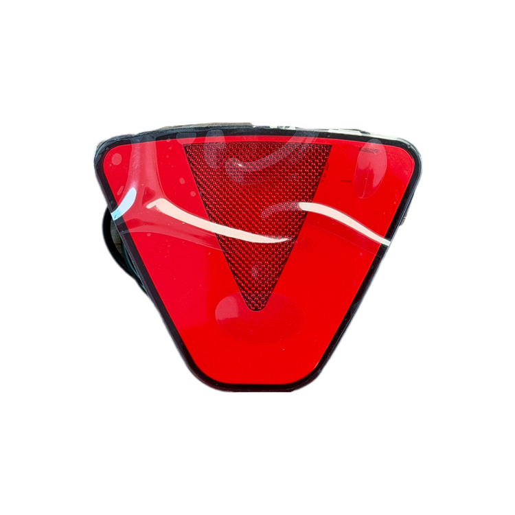 کیت جنگنده مثلثی SYM Joymax کد 201869