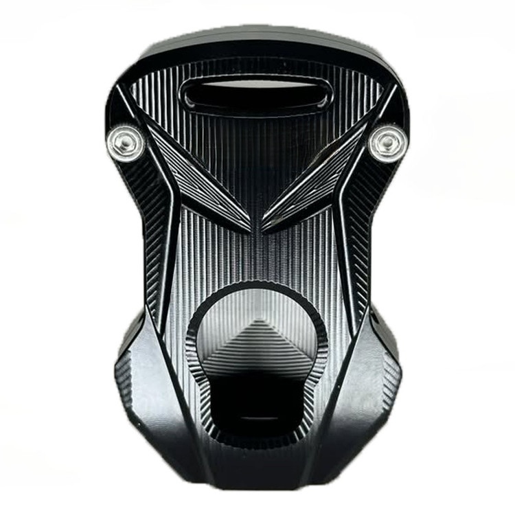 کاور ریموت YAMAHA Xmax/ Nmax Turbo / اصل کد 000004