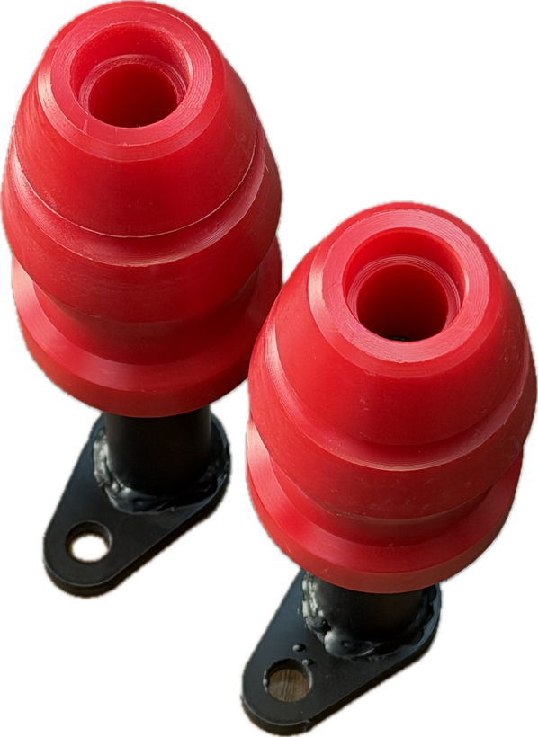 ست پروتکشن بدنه Sym NA180 NA250 NH180 NH250 کد 200755