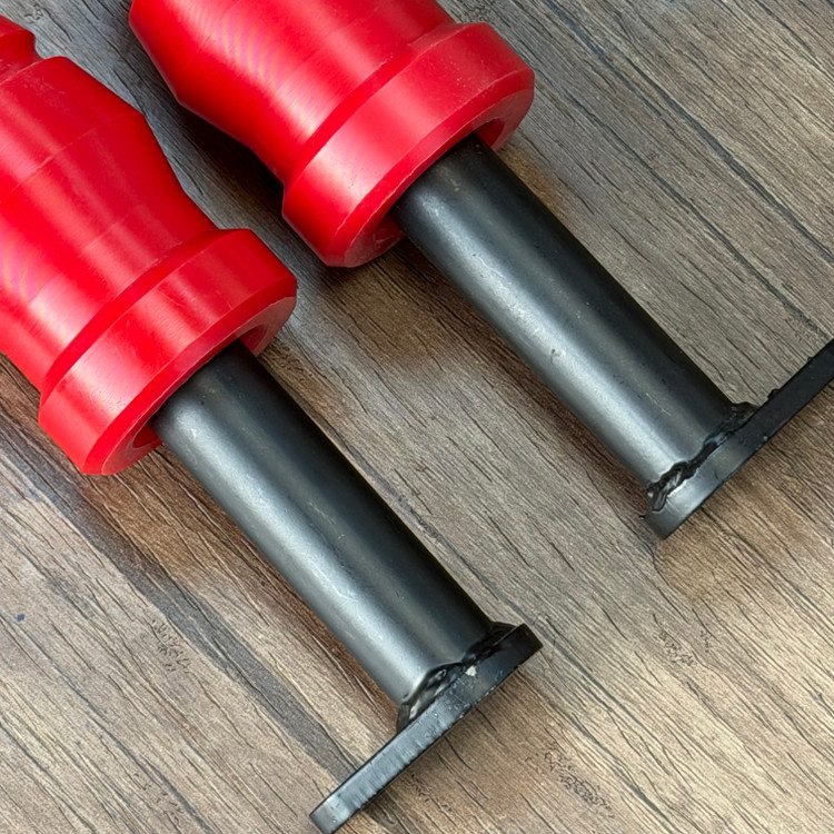 ست پروتکشن بدنه Sym NA180 NA250 NH180 NH250 کد 200755