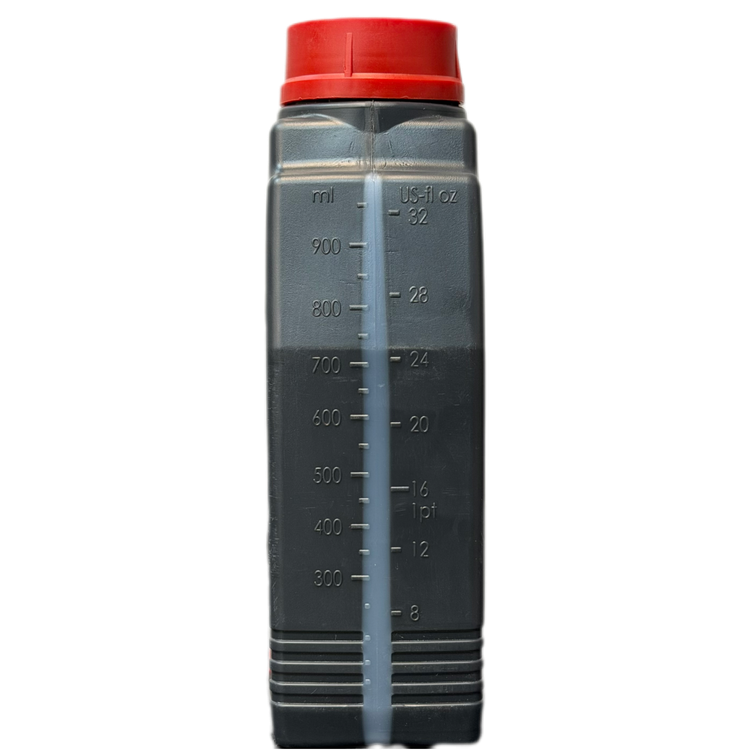 روغن موتور مخصوص موتور های دنده ای موتول 10W50 مدل 7100 MOTUL / ساخت ایتالیا اصل کد 200774