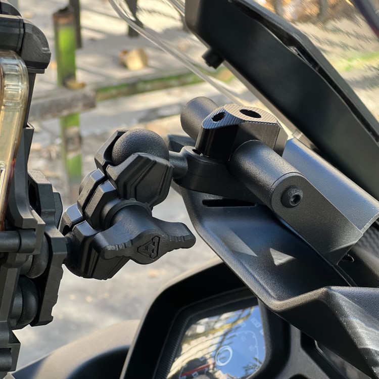 پایه هولدر موبایل جویمکس IRC / Sym Joymax Z کد 201236