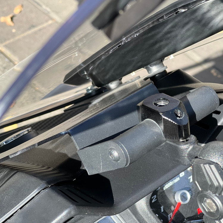 پایه هولدر موبایل جویمکس IRC / Sym Joymax Z کد 201236