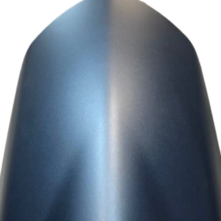 گلگیر جلو YAMAHA Aerox هفت رنگ ساخت اندونزی اصل کد 200040