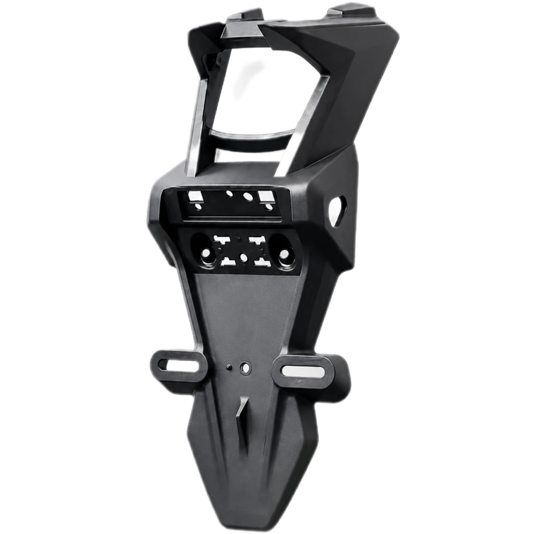 دمبی عقب Yamaha WR155 ساخت اندونزی اصل / کد ۲۰۰۳۶۵
