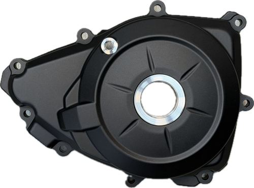 درب برق YAMAHA Mt25/ R25 ساخت اندونزی اصل کد 201689