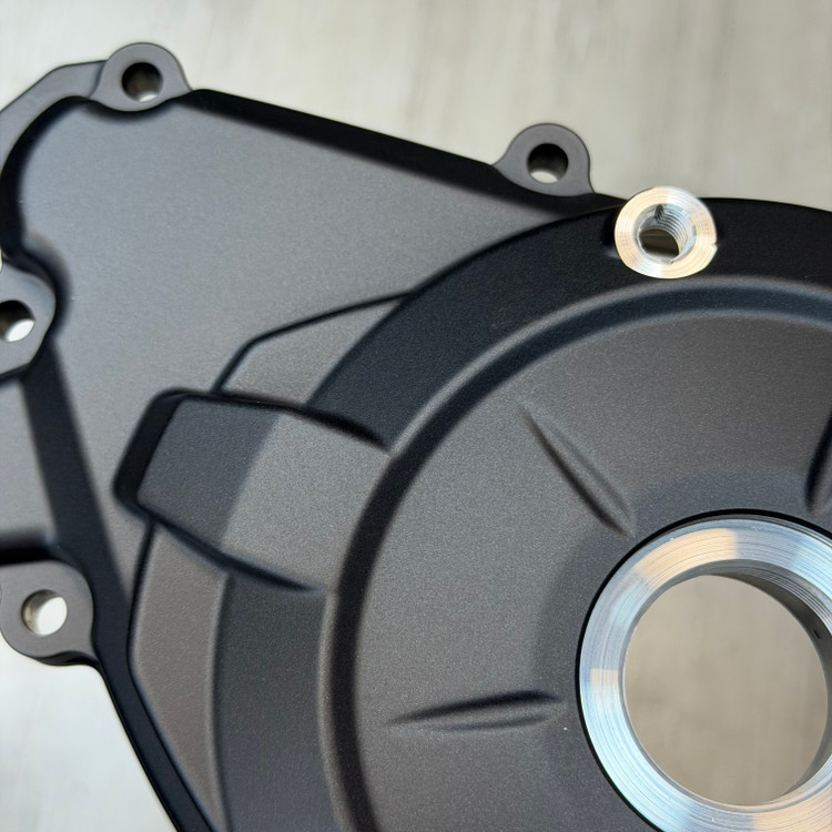 درب برق YAMAHA Mt25/ R25 ساخت اندونزی اصل کد 201689