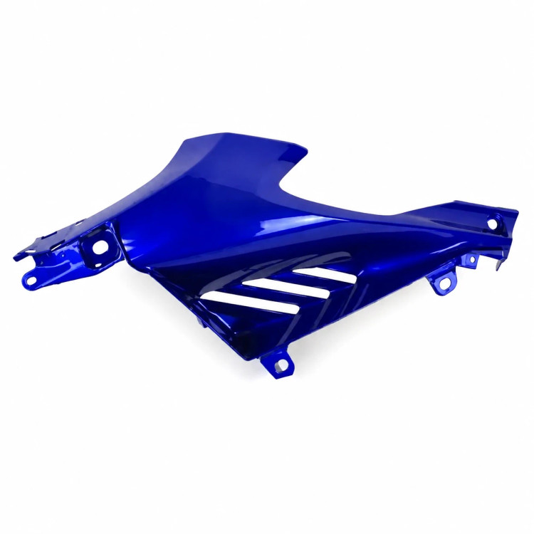 فلاپ زیر فلاپ راهنما چپ YAMAHA R15 V4 ابی ساخت اندونزی اصل کد 201979