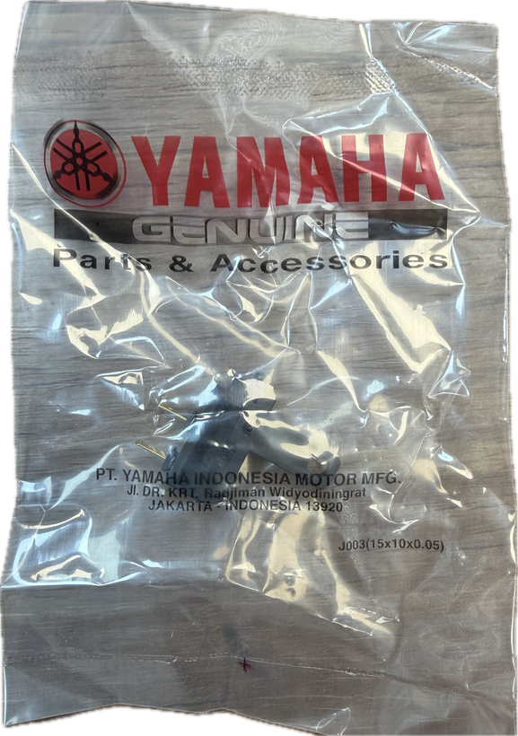 سنسور ترمز عقب YAMAHA Nmax Xmax ساخت اندونزی اصل کد 201959