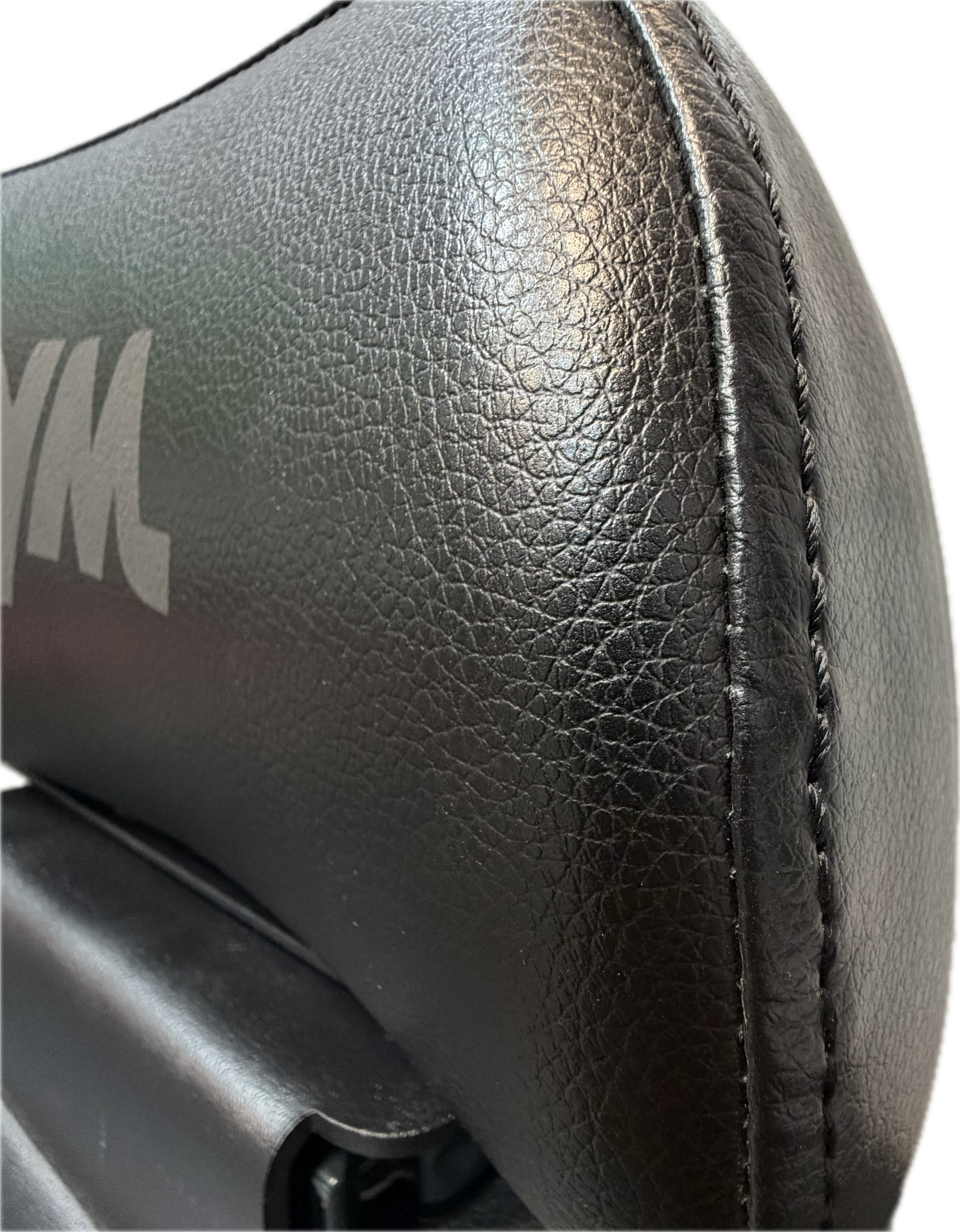 پشت زین ثابت هاسکی Sym Adv 175 کد 201426