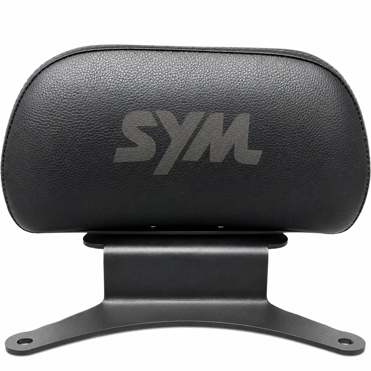 پشت زین ثابت هاسکی Sym Adv 175 کد 201426