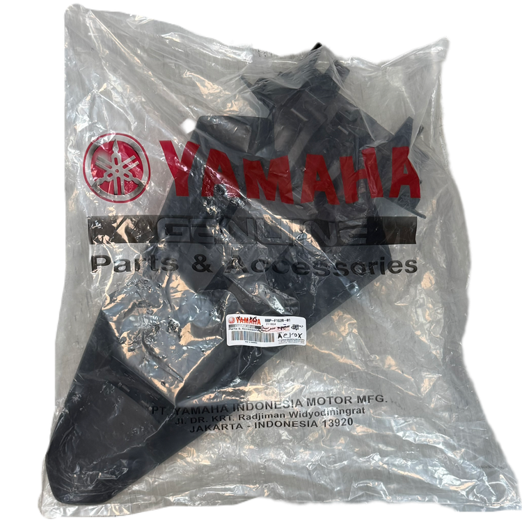دمبی عقب YAMAHA Aerox STD (سوییچ) ساخت کشور اندونزی اصل کد 200065