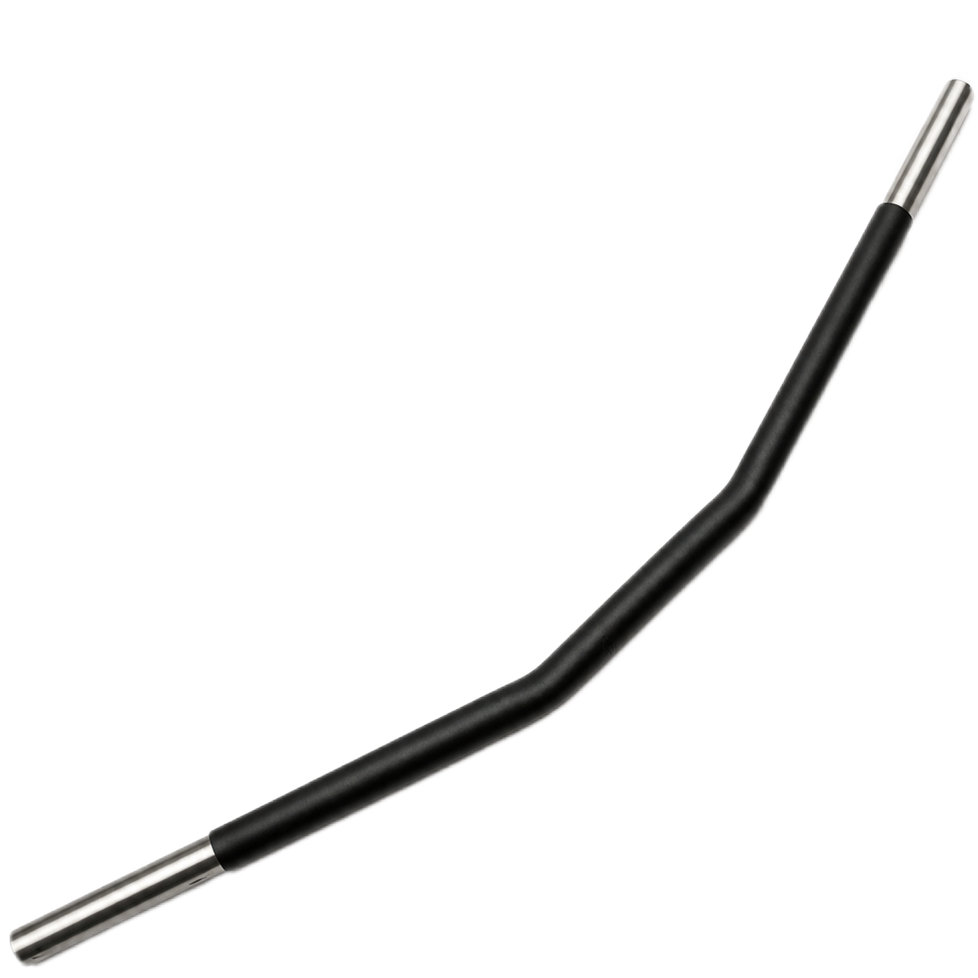 میل فرمان YAMAHA Wr 55/ ساخت اندونزی اصل کد 000155