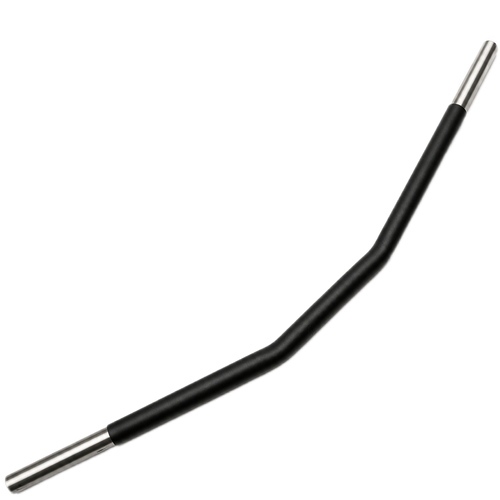 میل فرمان YAMAHA Wr 55/ ساخت اندونزی اصل کد 000155