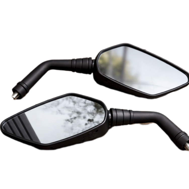 ست آینه جویمکس Sym Joymax ساخت تایوان اصل
