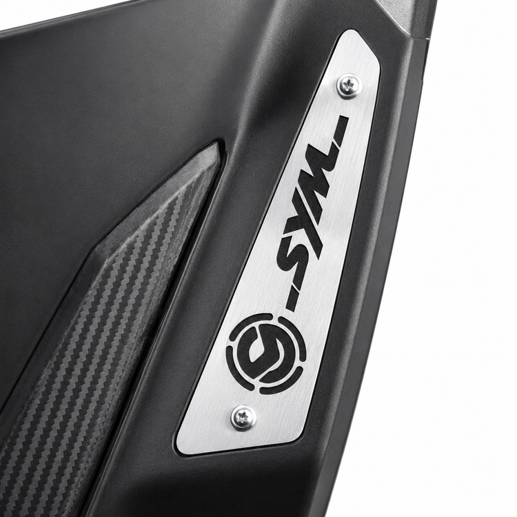 کف پایی اسپرت جویمکس Sym Joymax اصل