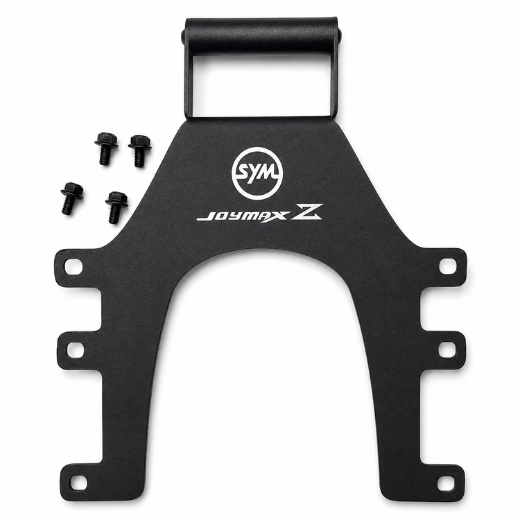 پایه هولدر موبایل جویمکس IRC / Sym Joymax Z کد 201236
