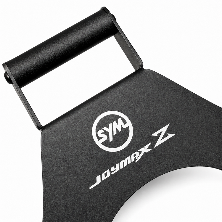 پایه هولدر موبایل جویمکس IRC / Sym Joymax Z کد 201236
