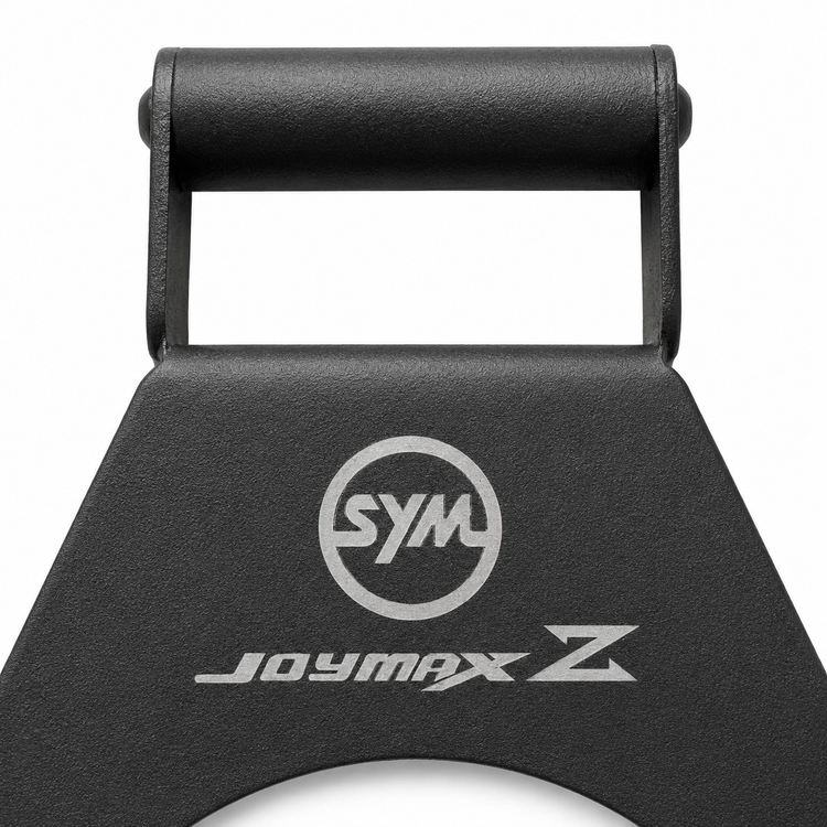 پایه هولدر موبایل جویمکس IRC / Sym Joymax Z کد 201236