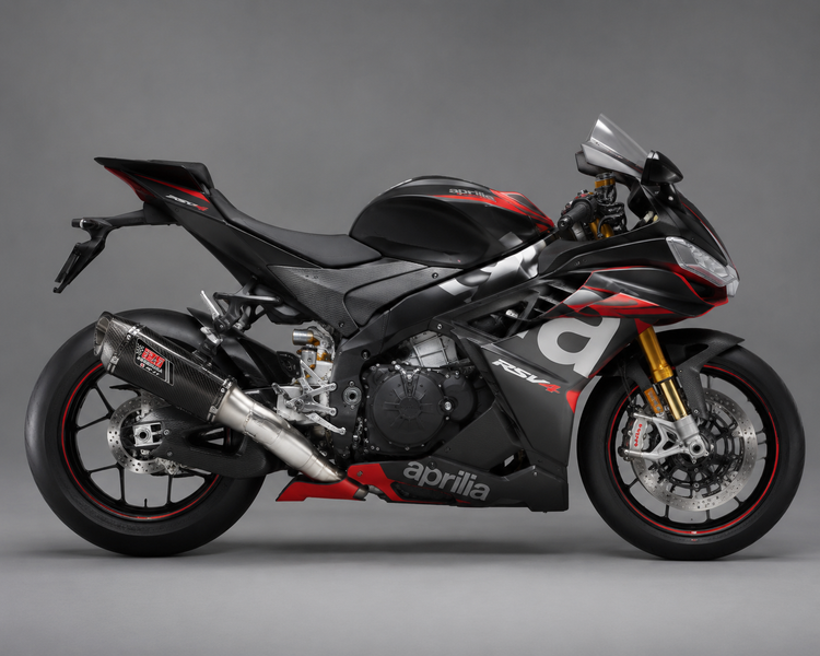 اگزوز قهرمانی یوشیمورا تمام کربن سایلنسر دار YOSHIMURA R11 کد 200776