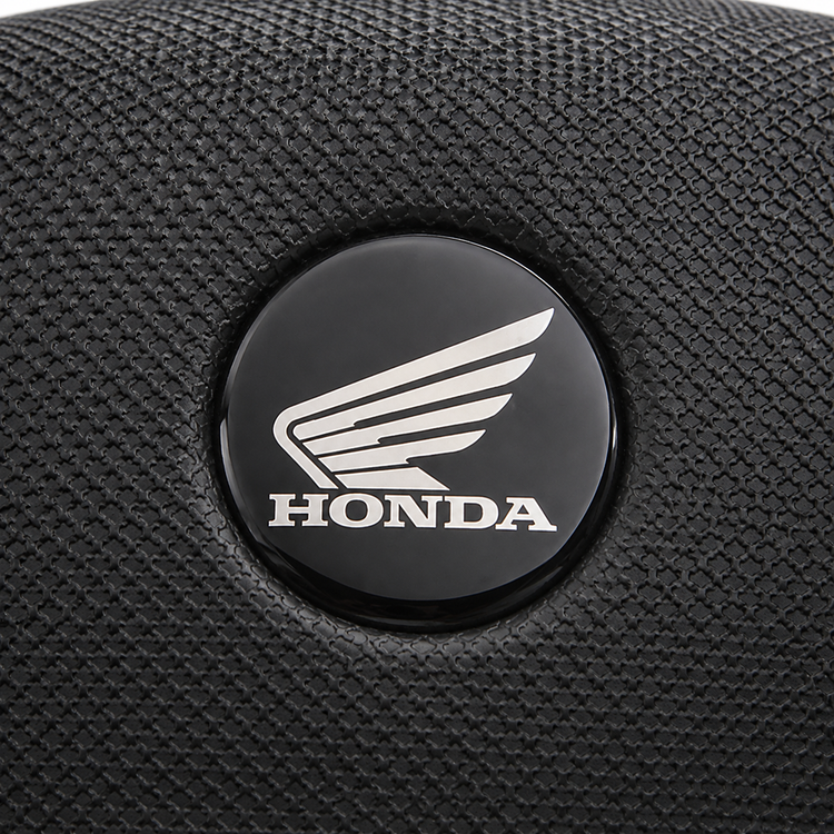 پشت زین تکیه گاه ترکنشین HONDA ADV350 کد 201855